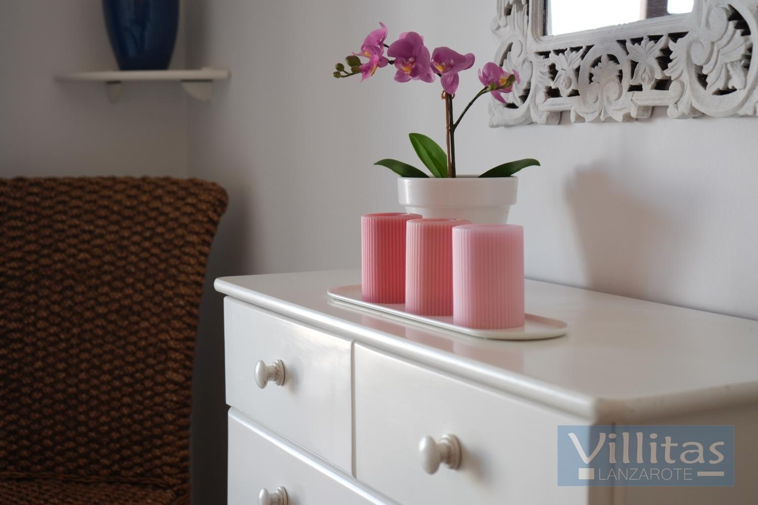 Casa Trina By Villitas Villa ปลายาบลังกา ภายนอก รูปภาพ