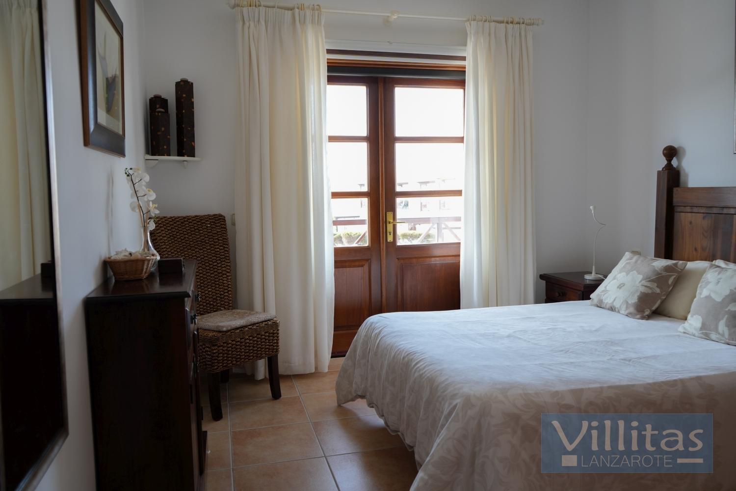 Casa Trina By Villitas Villa ปลายาบลังกา ภายนอก รูปภาพ