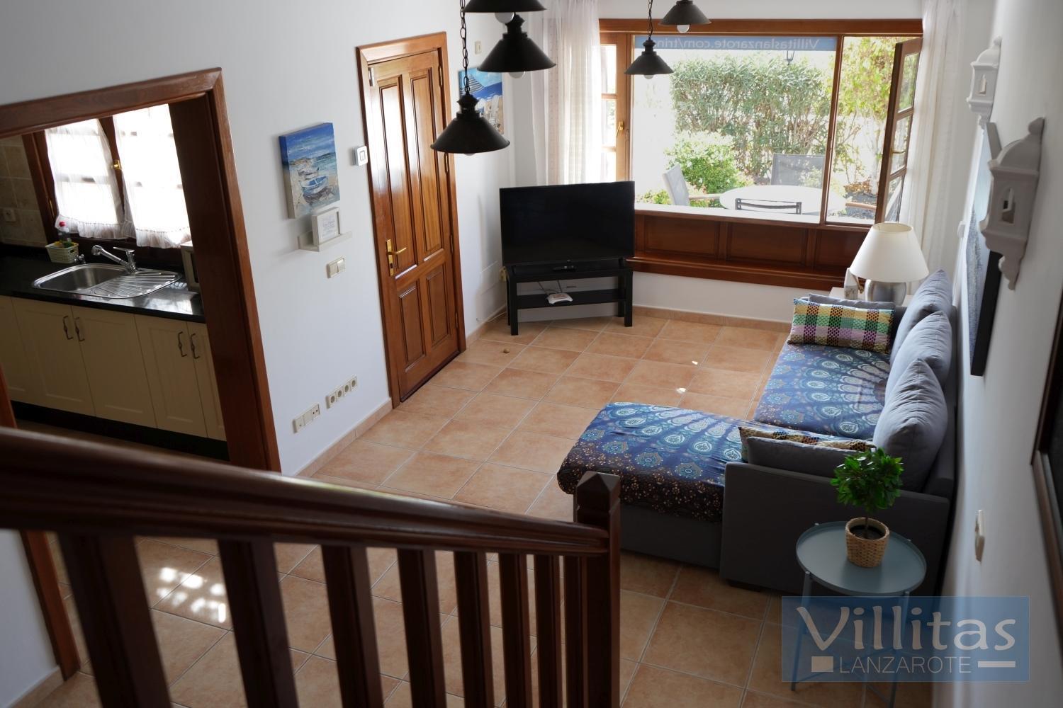 Casa Trina By Villitas Villa ปลายาบลังกา ภายนอก รูปภาพ