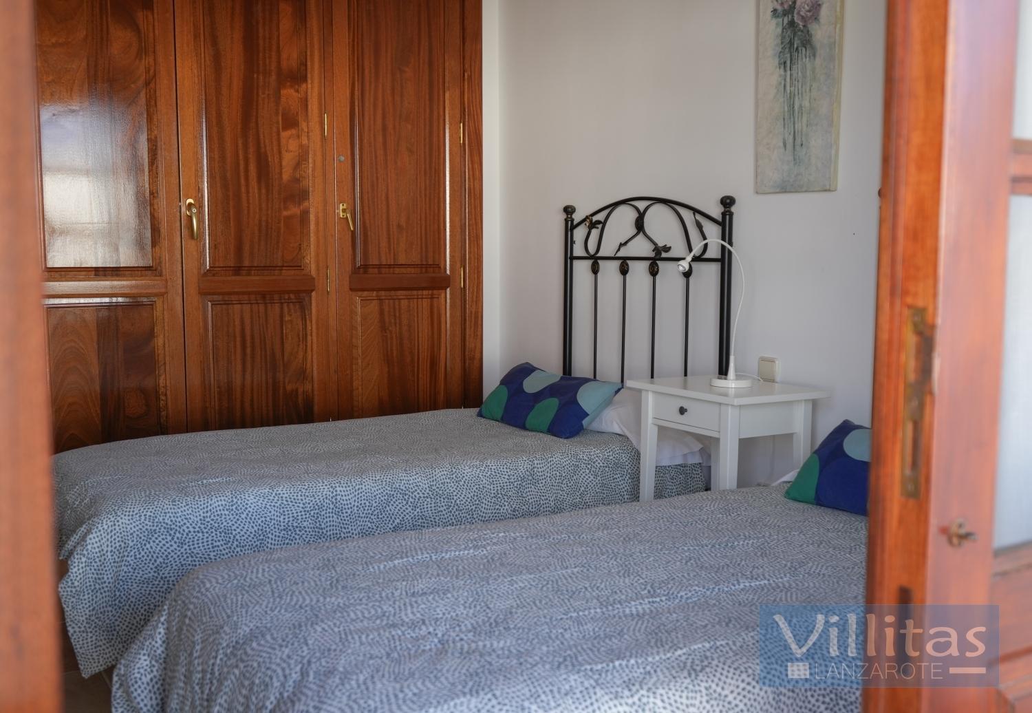 Casa Trina By Villitas Villa ปลายาบลังกา ภายนอก รูปภาพ