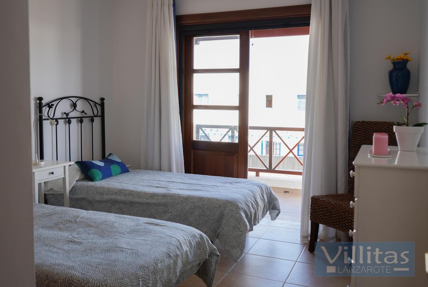 Casa Trina By Villitas Villa ปลายาบลังกา ภายนอก รูปภาพ