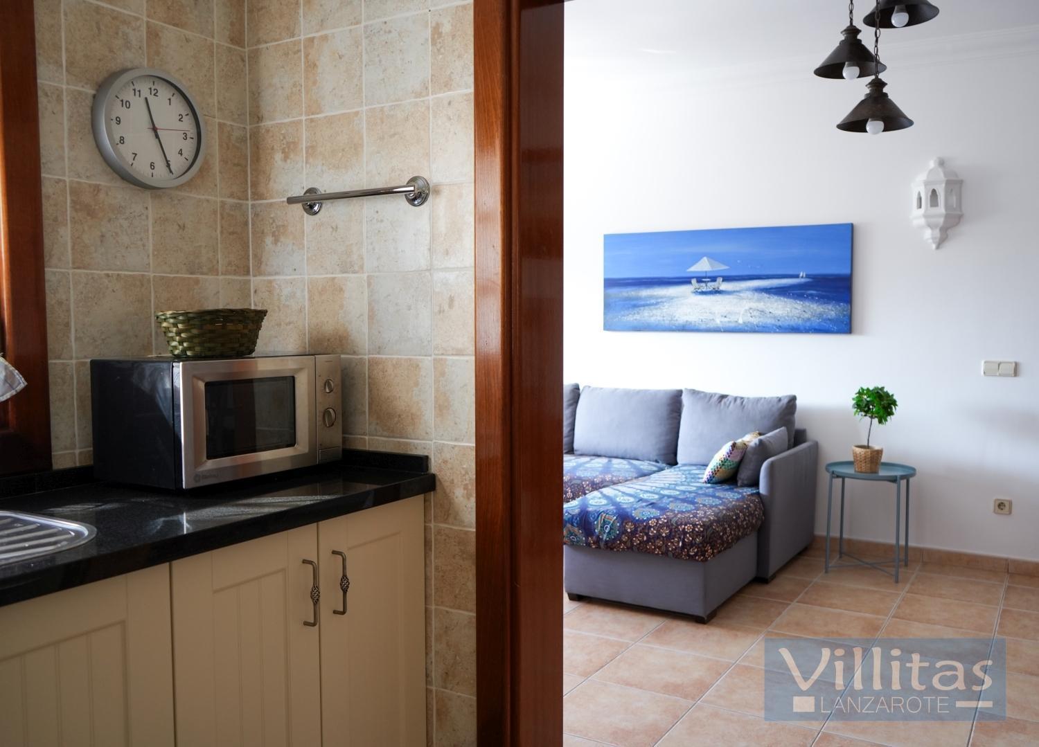 Casa Trina By Villitas Villa ปลายาบลังกา ภายนอก รูปภาพ